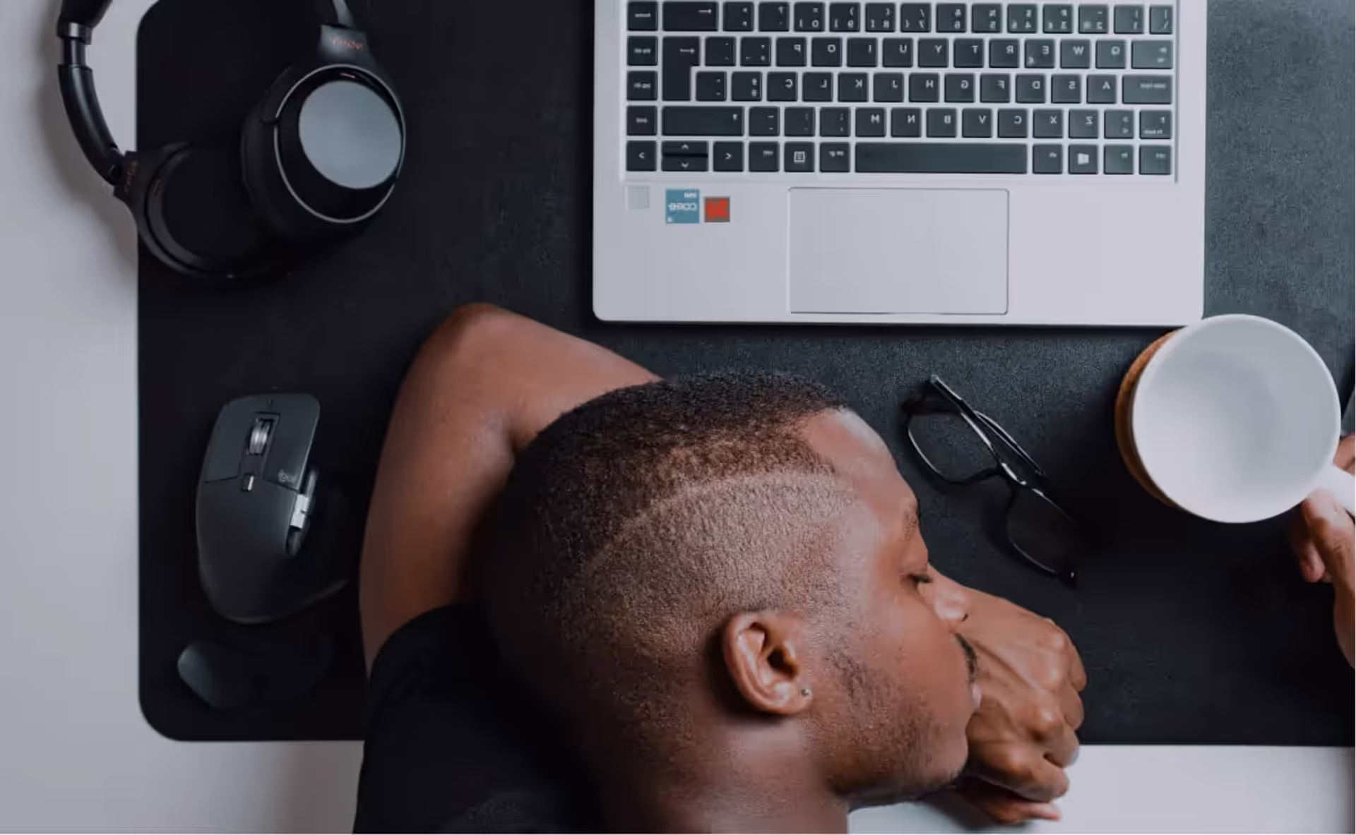 The Psychology of Procrastination: Why Your Brain Thrives on Delays