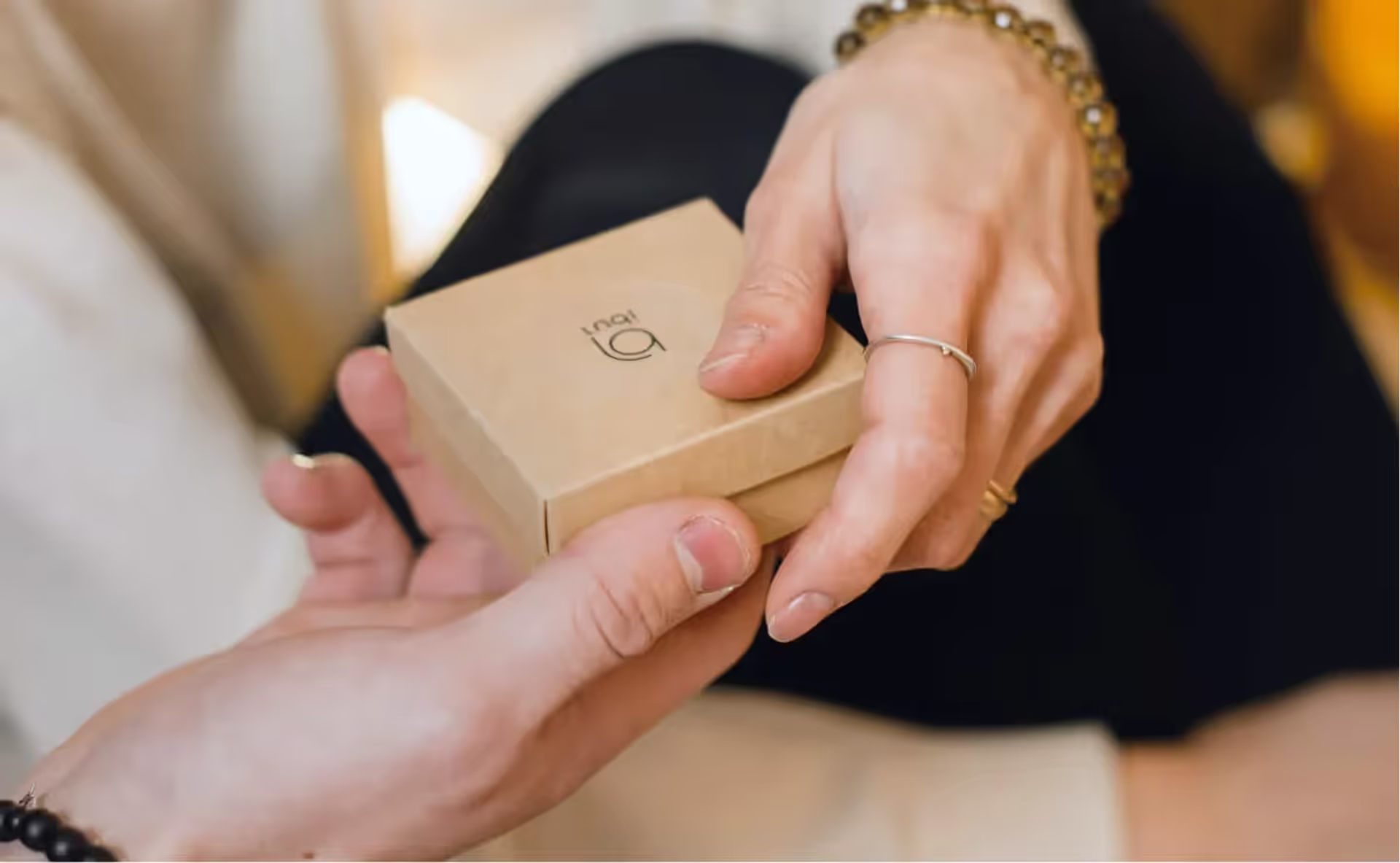 When Mindfulness Turns into Overthinking