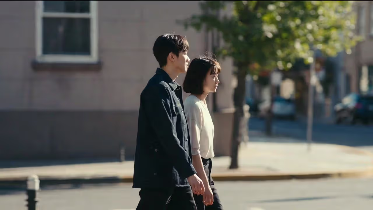 Shared low-effort activities