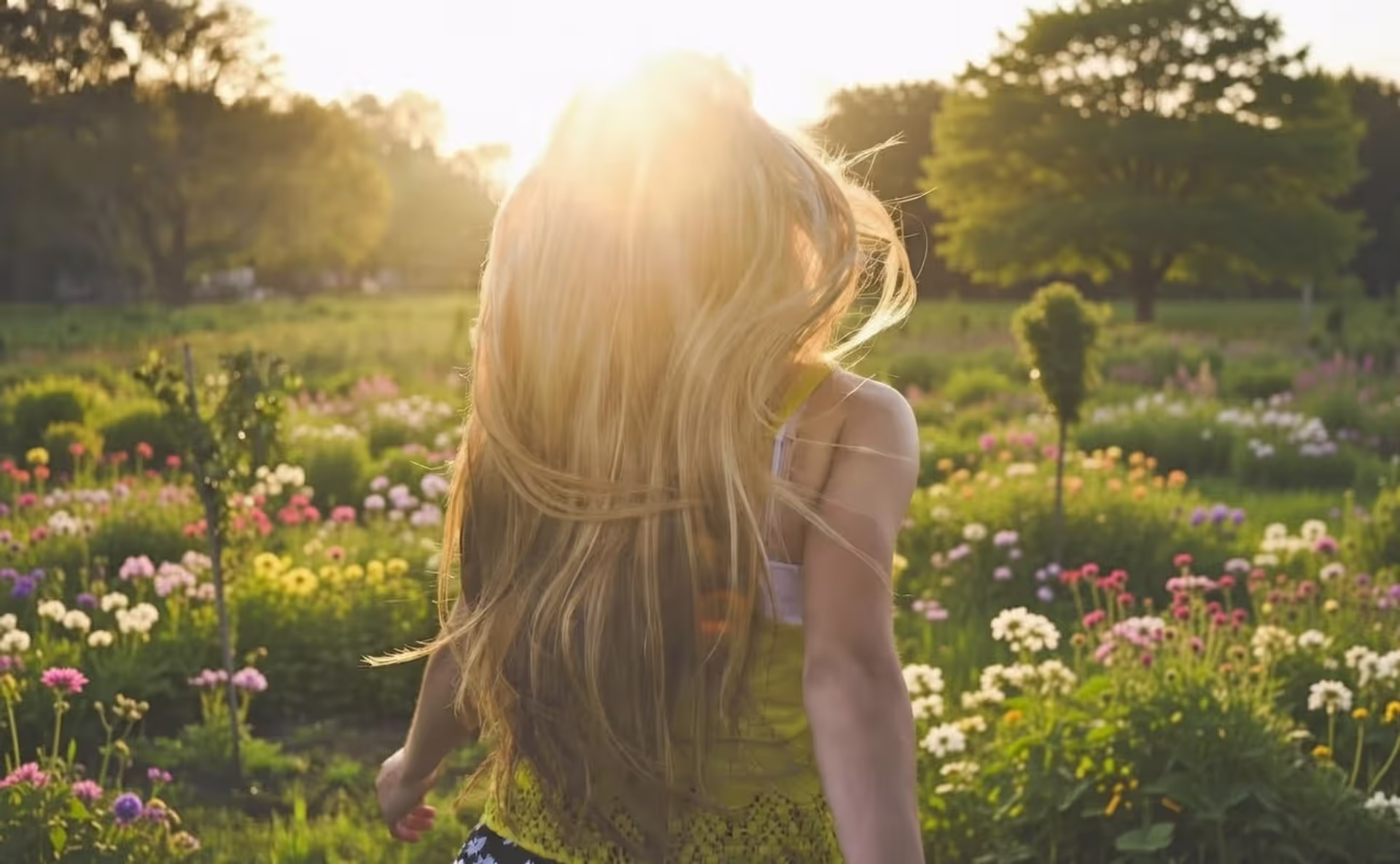 Why Extreme Positivity Can Alienate Others