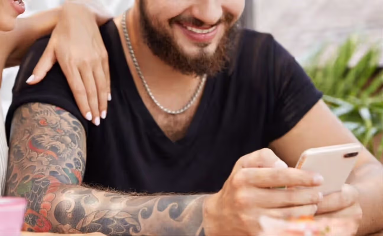 Who's Using Dating Apps in the U.S.