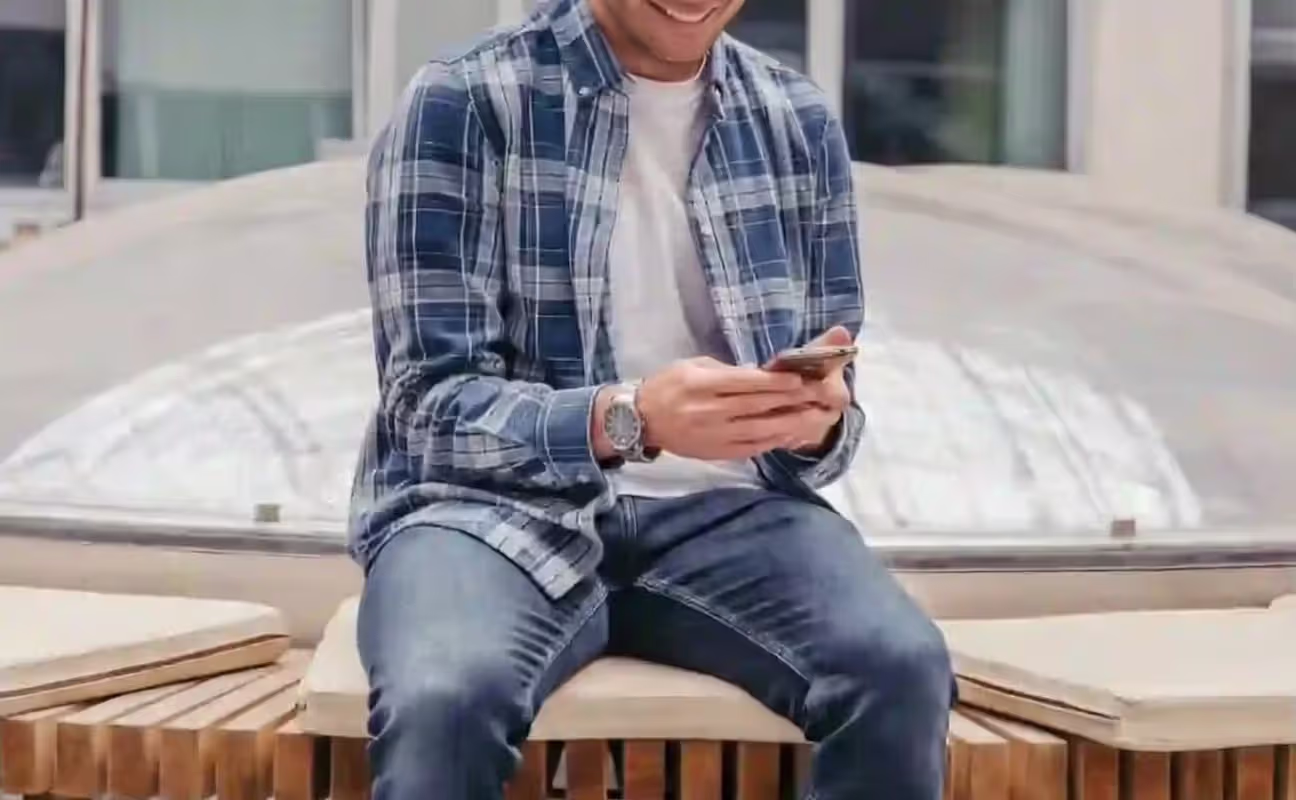 Algorithms and Attraction