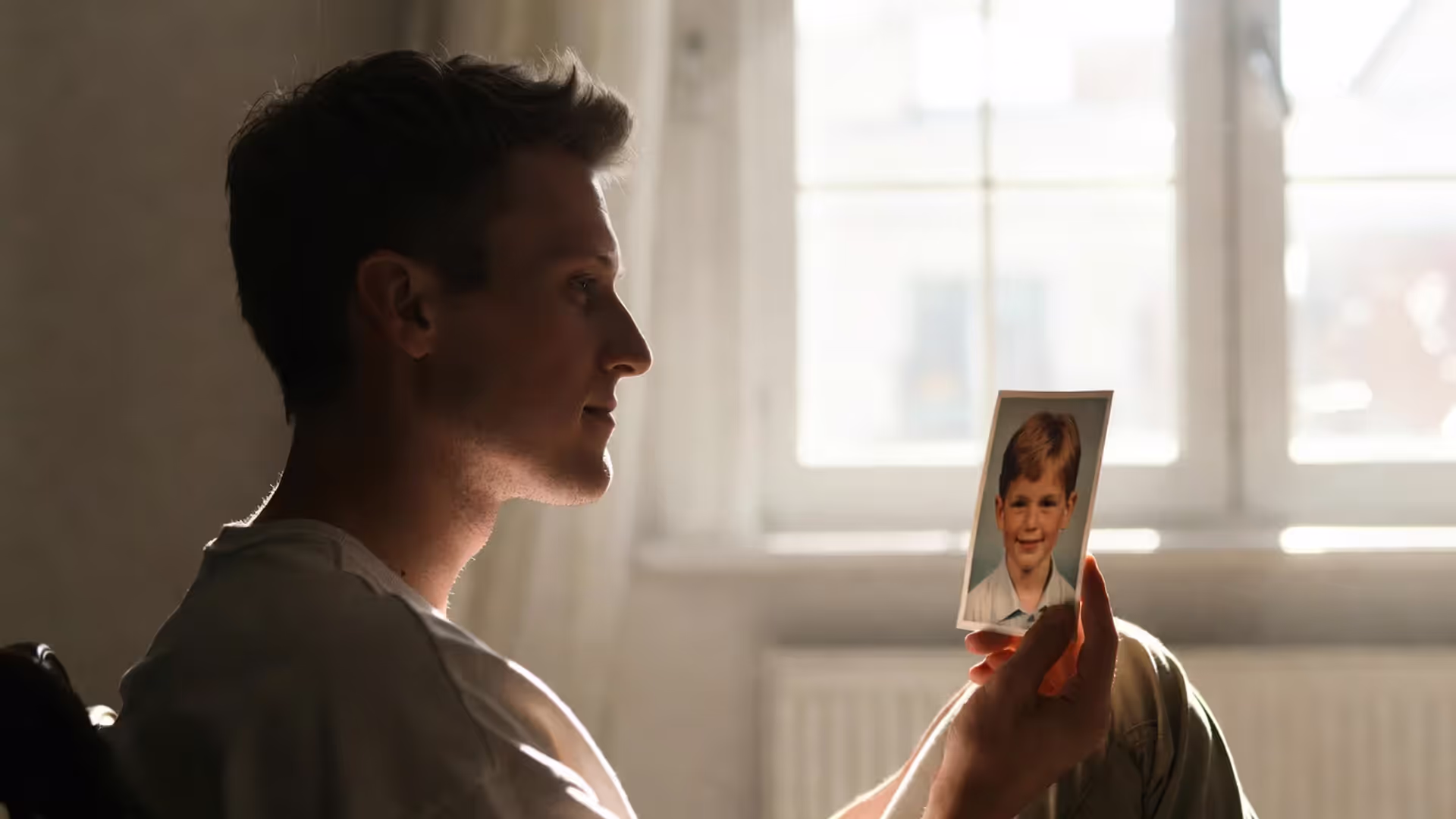 Inner Child Therapy: Unraveling Trauma from Your Earliest Memories