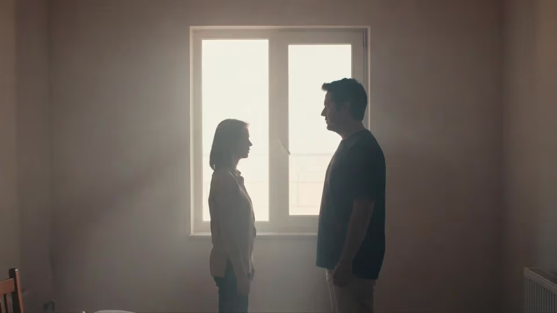 The Pursuit of Perfect Timing: How Misaligned Life Stages Impact Love