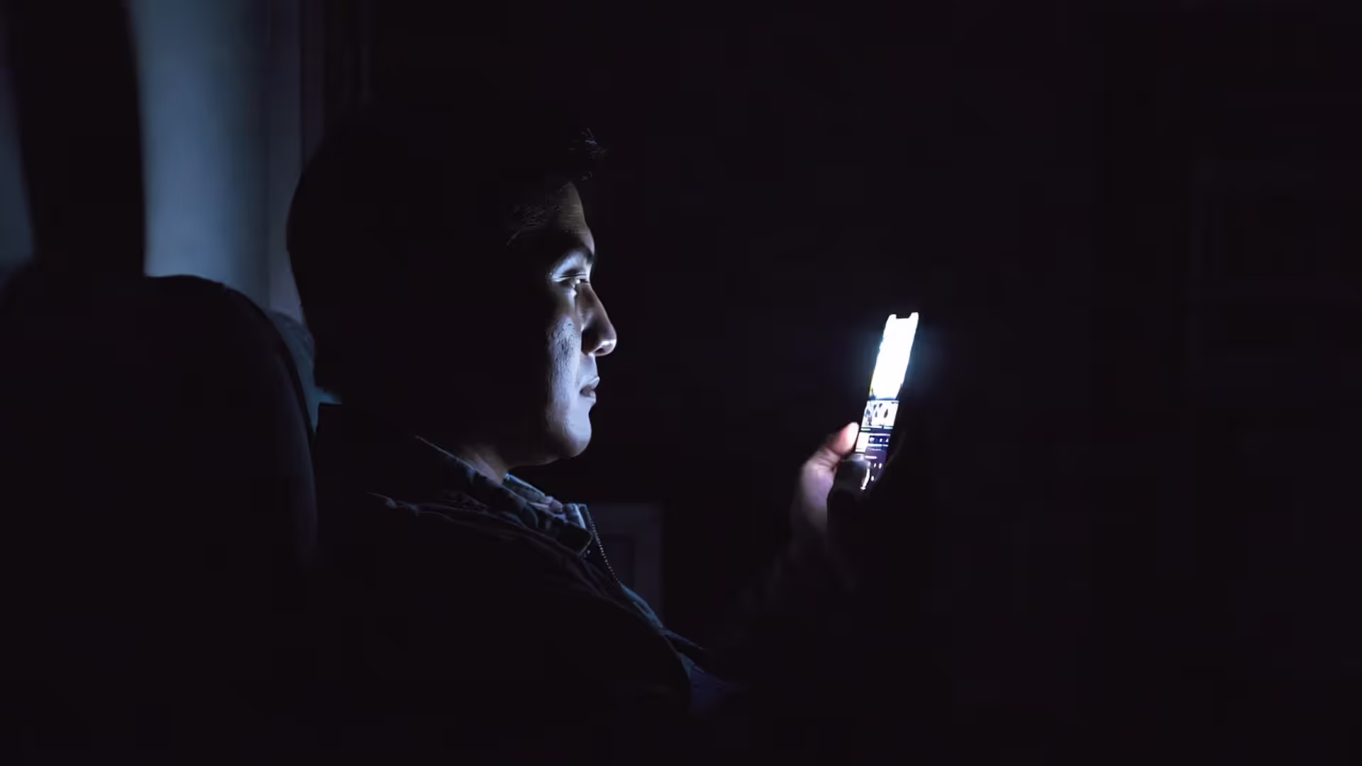 Can Technology Simulate True Happiness