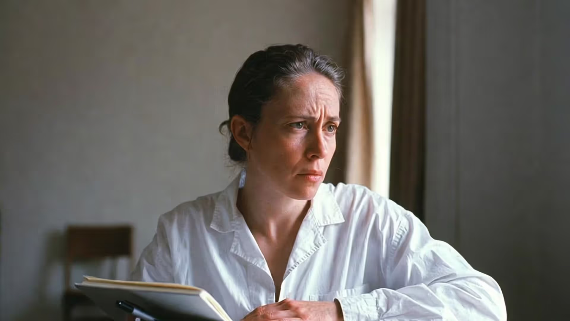 What Is an Identity Crisis Guide to Self-Discovery